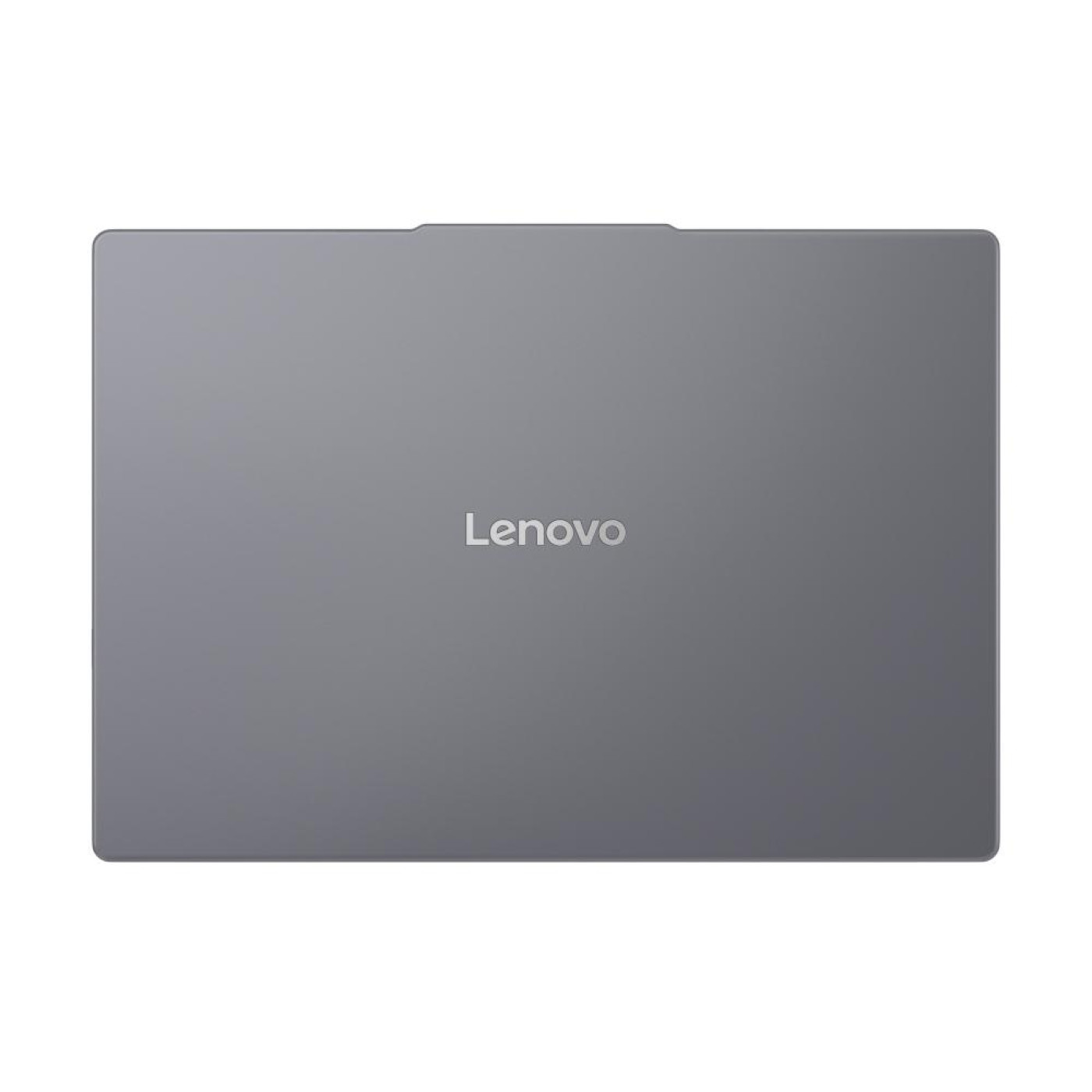 Ноутбук Lenovo 15 IdeaPad Slim 3 15IRH10 FM/Intel i5-13420H/16GB/512/Intel HD/DOS/Luna Grey (83K101KARA)