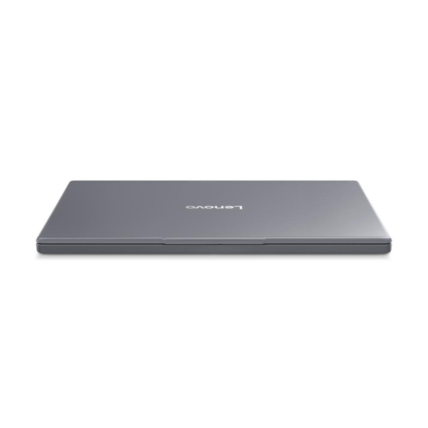 Ноутбук Lenovo 15 IdeaPad Slim 3 15IRH10 FM/Intel i5-13420H/16GB/512/Intel HD/DOS/Luna Grey (83K101KARA)