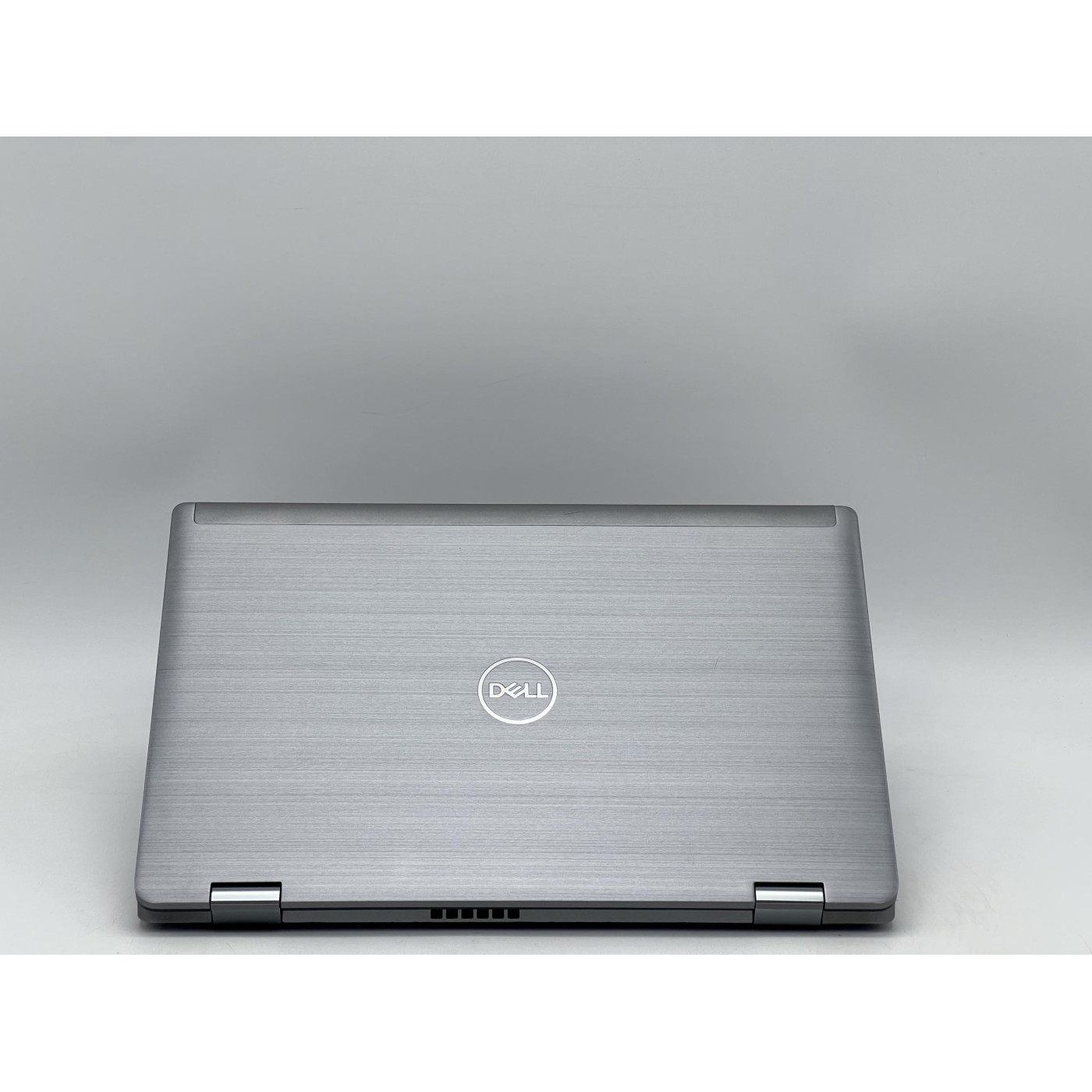 Ноутбук Dell 14 Latitude 7420 2-in-1 FHD IPS Touch/Intel Core i7-1185G7/16GB/240GB SSD/Intel Iris Xe Graphics/DOS/Gray (SH2610055) Б/в