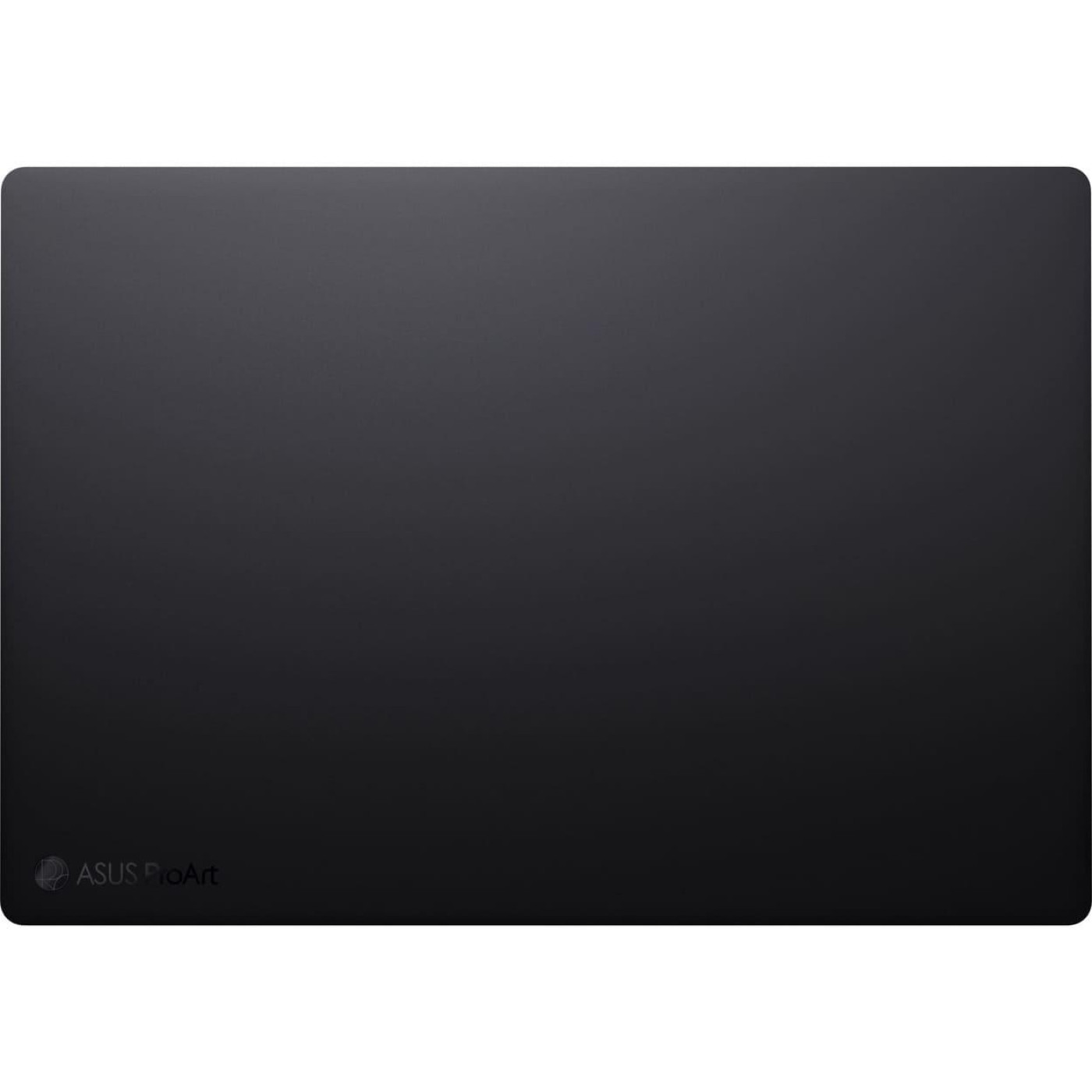 Ноутбук ASUS 16 ProArt P16 H7606WR-SE024X 4K OLED/Ryzen 9 AI HX 370/64GB/2TB/RTX 5070 Ti 12GB/W11P/Nano Black (90NB17D1-M00140)