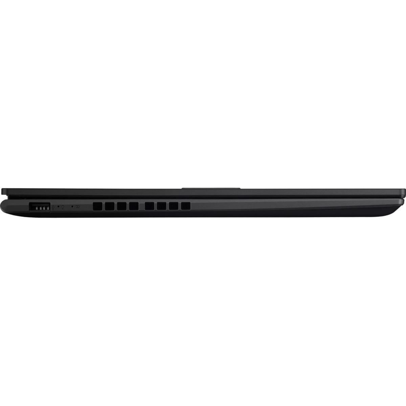 Ноутбук ASUS 16 Vivobook 16 OLED X1605VA-SH2456 FHD OLED/Intel C9-270H/24GB/1TB/Intel Graphics/DOS/Indie Black (90NB13W3-M00CT0)