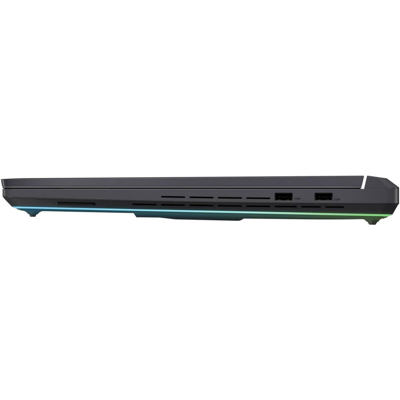 Ноутбук ASUS 18 ROG Strix G18 G815JHR-S8063 FHD+ IPS/Intel i7-14650HX/16GB/512SSD/RTX 5050 8GB/DOS/Eclipse Gray (90NR0LA1-M00290)