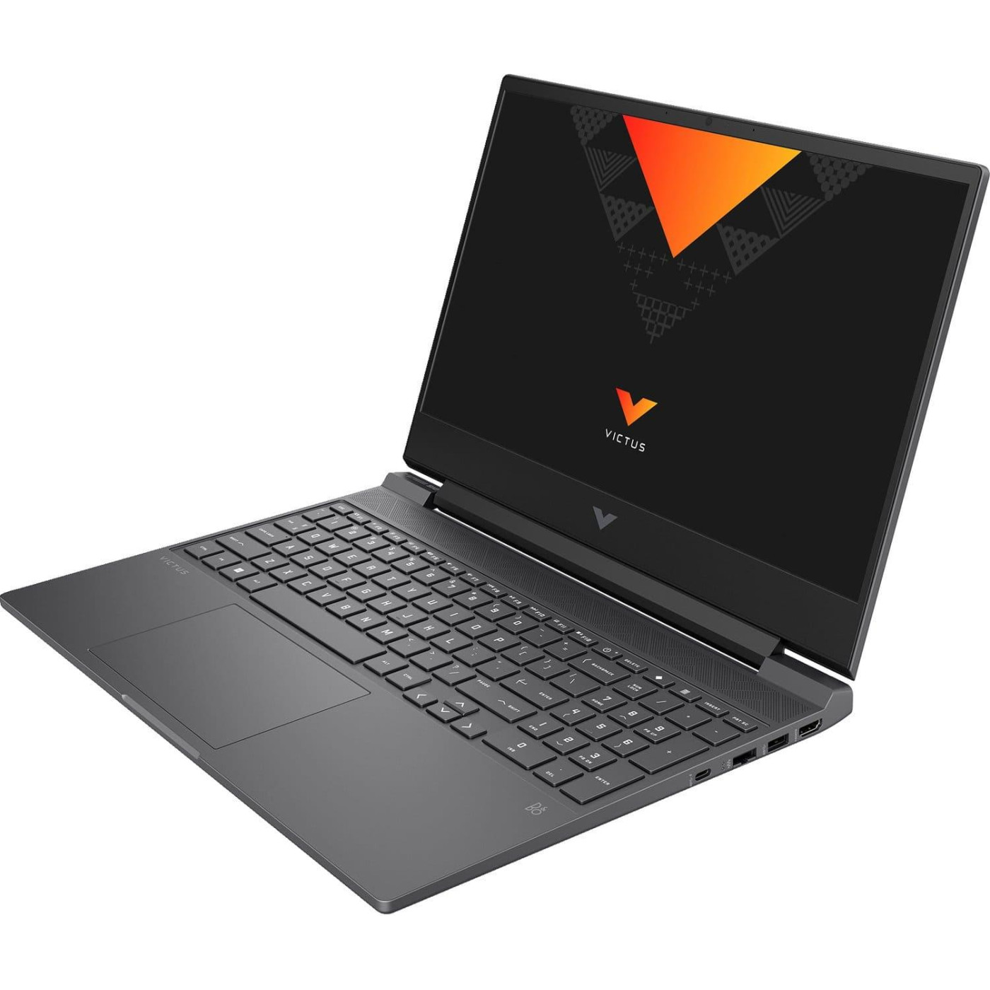 Ноутбук HP 15,6