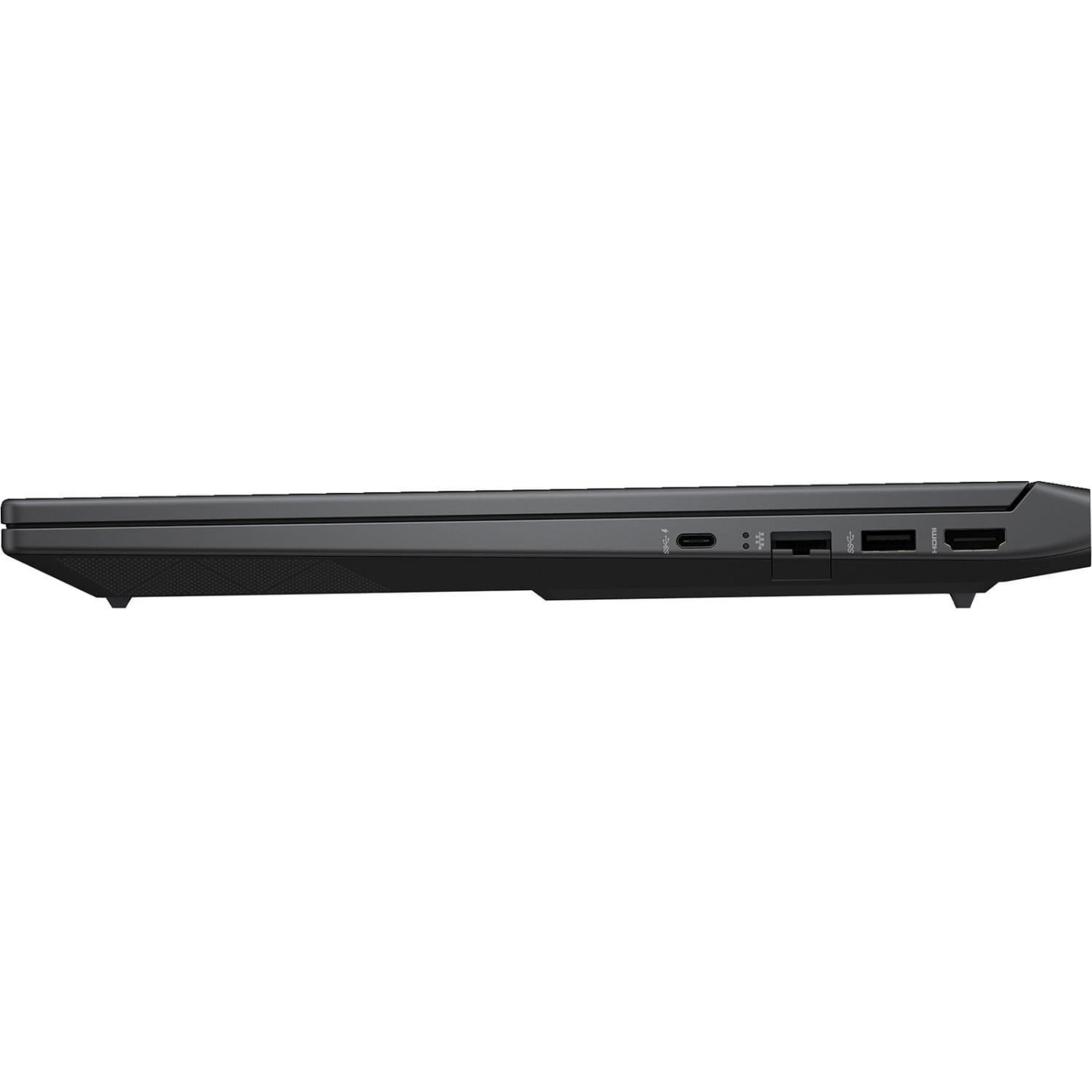 Ноутбук HP 15,6