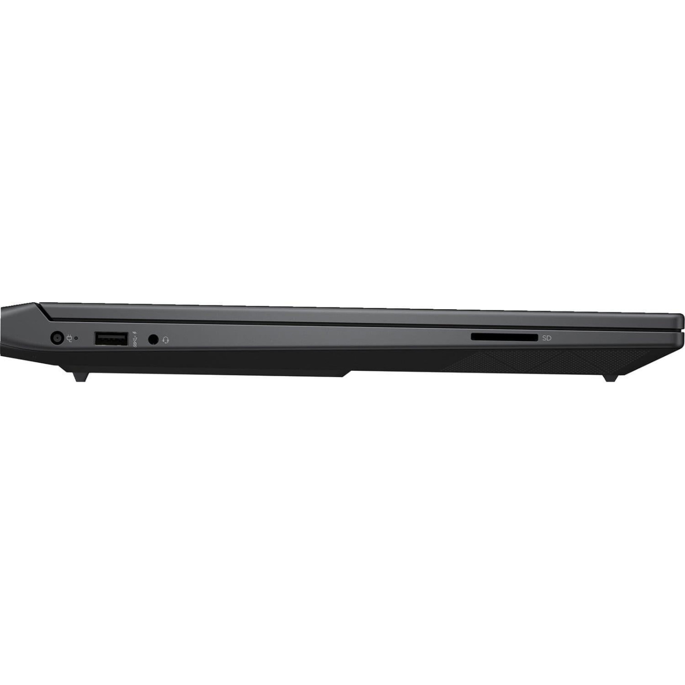 Ноутбук HP 15,6