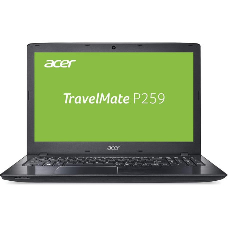 Ноутбук Acer 15.6