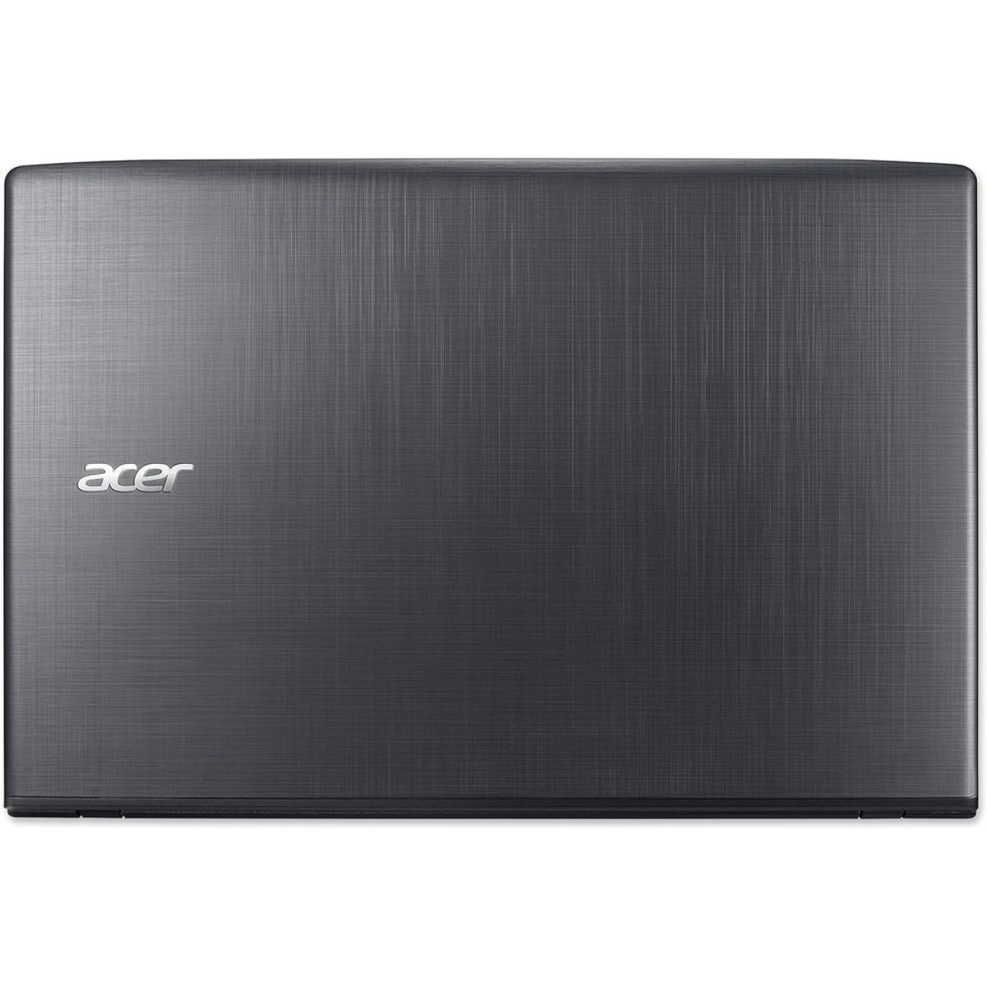 Ноутбук Acer 15.6