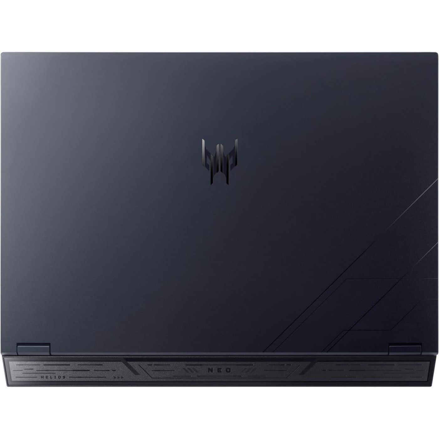 Ноутбук Acer 18 Predator Helios Neo 18 PHN18-72 WQXGA IPS/Intel U9-275HX/32GB/1TB/RTX 5070 8GB/Linux/Black (NH.QVHEU.002)