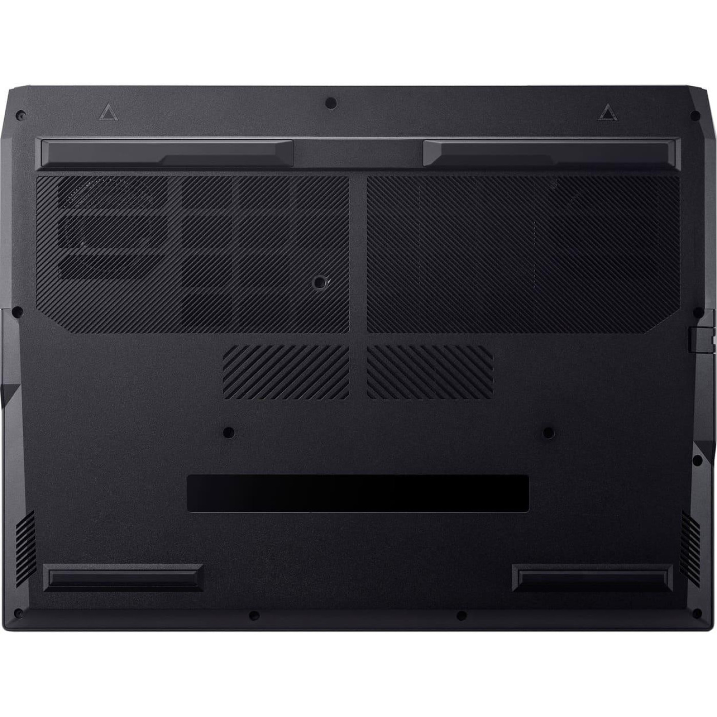 Ноутбук Acer 18 Predator Helios Neo 18 PHN18-72 WQXGA IPS/Intel U9-275HX/32GB/1TB/RTX 5070 8GB/Linux/Black (NH.QVHEU.002)