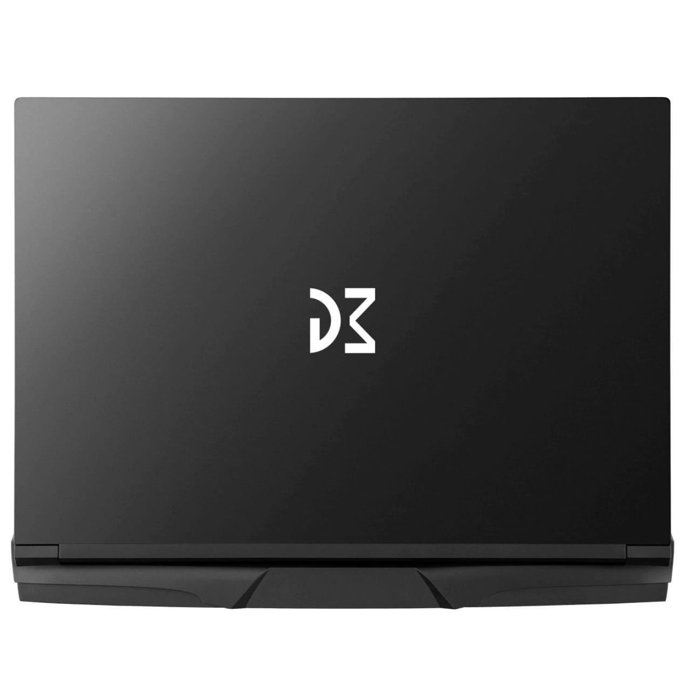 Ноутбук Dream Machines 18 RX5090-18 UHD+/Intel U9-275HX/32GB/2TB/RTX 5090 24GB/DOS/Black (RX5090-18UA29)