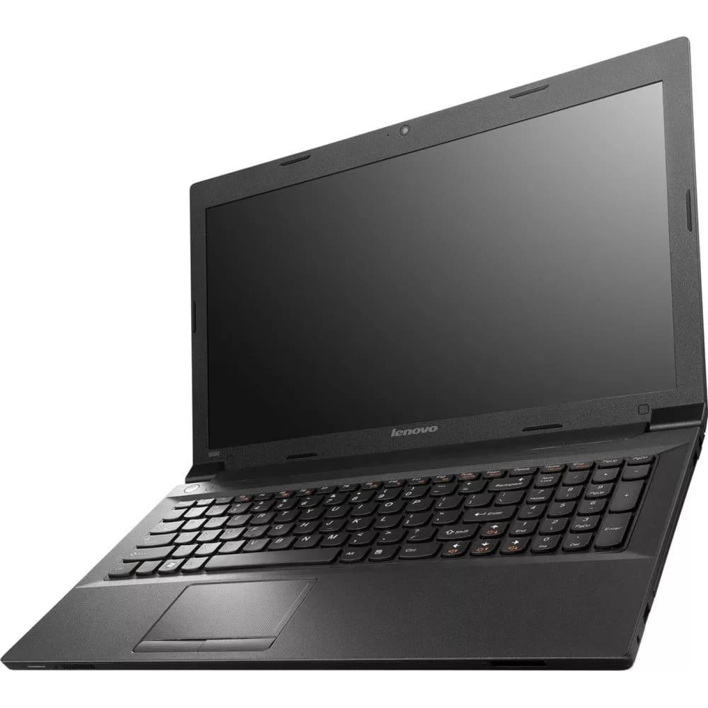 Ноутбук Lenovo 15.6