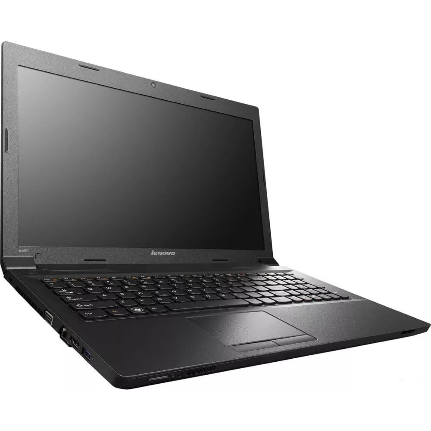 Ноутбук Lenovo 15.6