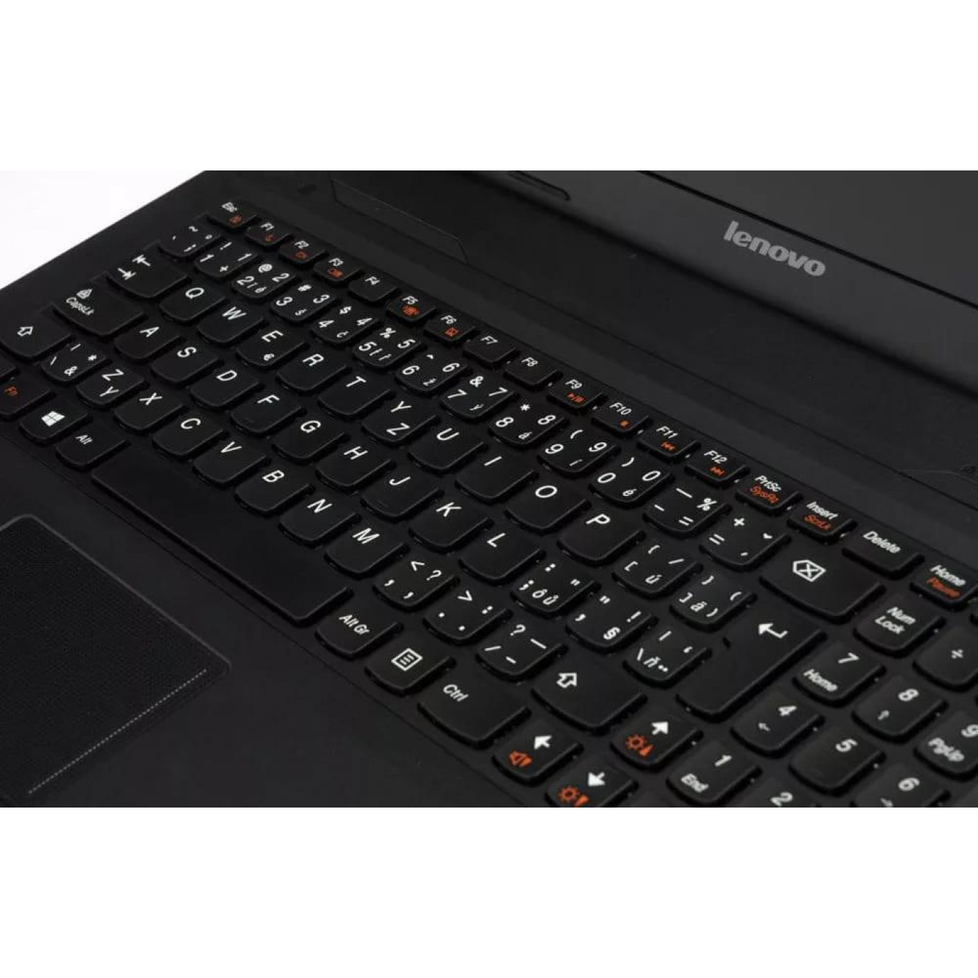 Ноутбук Lenovo 15.6