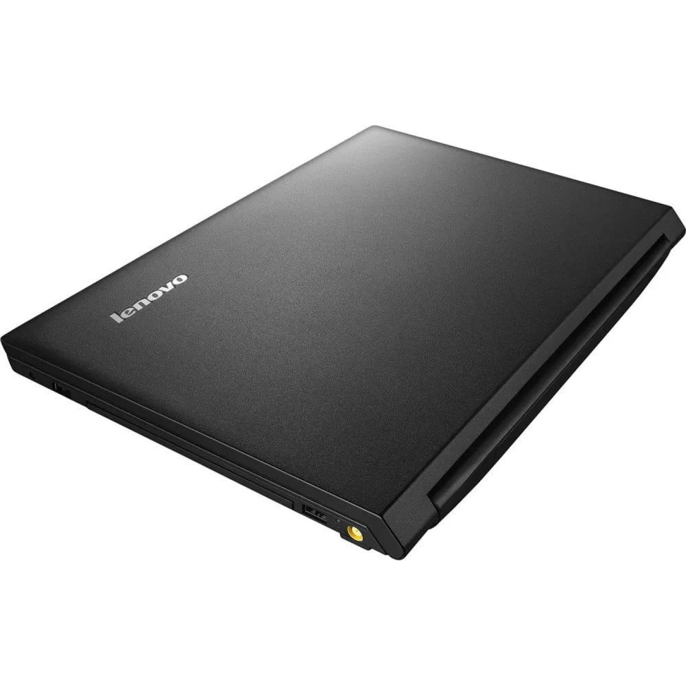Ноутбук Lenovo 15.6