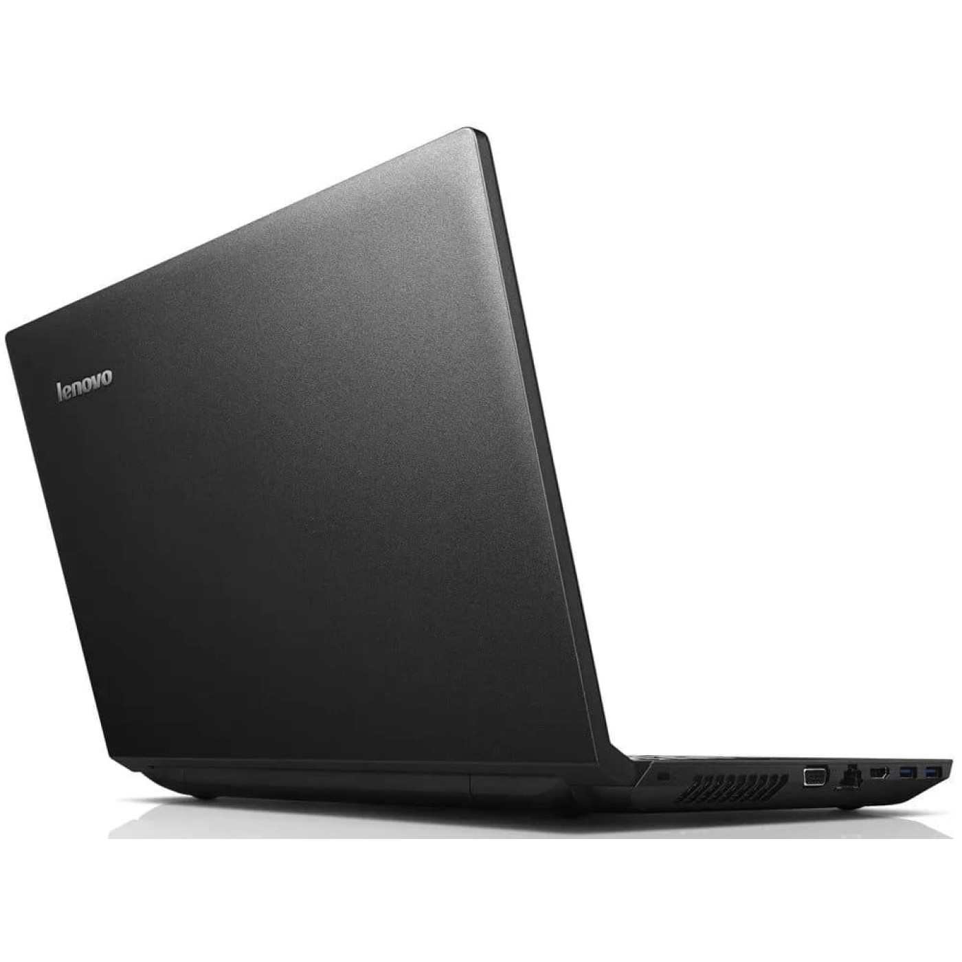 Ноутбук Lenovo 15.6