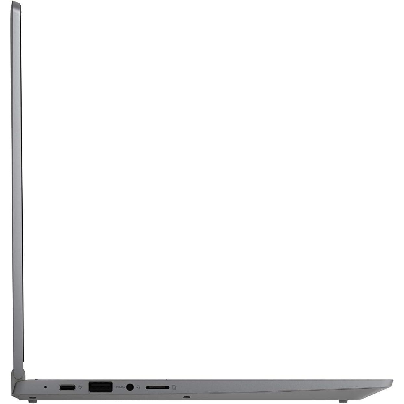 Ноутбук Lenovo 13 Flex 5 FHD IPS/i3-10110U/8GB/128GB SSD/Intel UHD/W11 (82B8002UUX-8128BK) Б/в