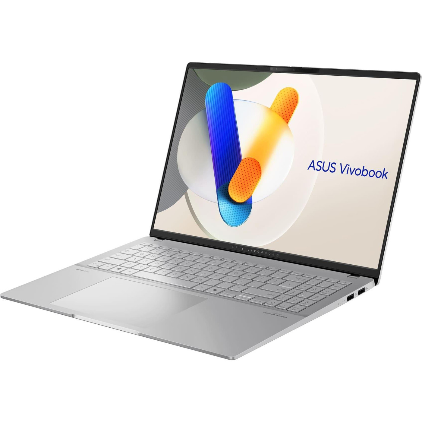 Ноутбук ASUS 16