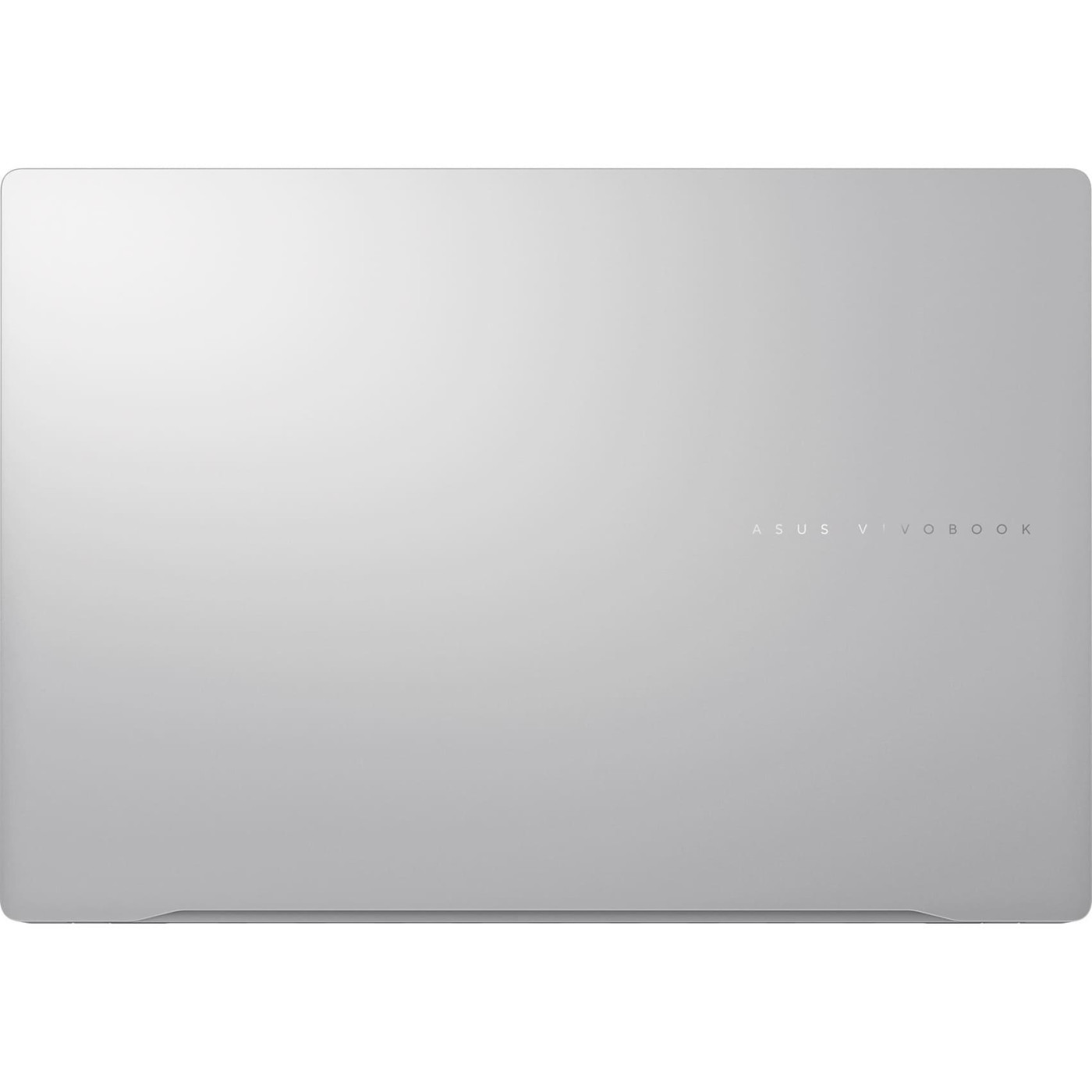 Ноутбук ASUS 16