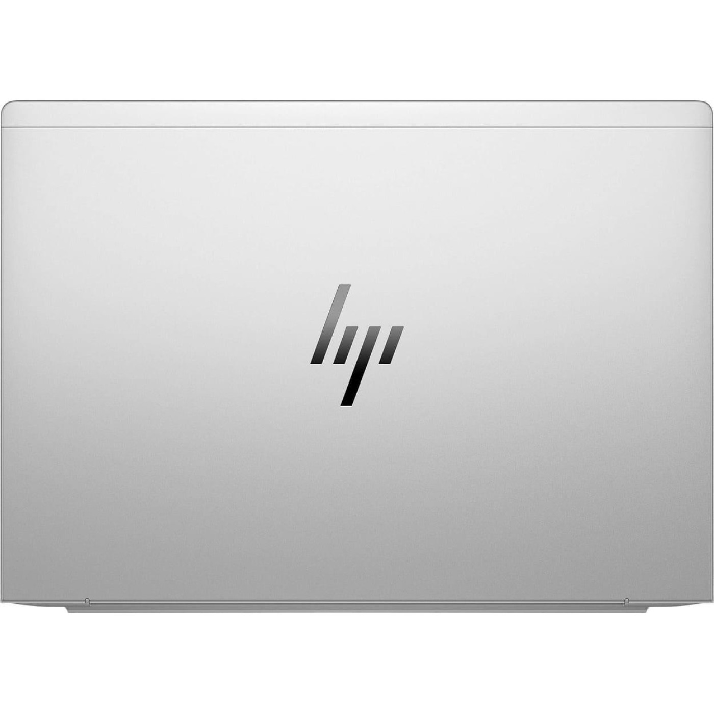 Ноутбук HP 14 EliteBook 6 G1a WUXGA IPS/Ryzen 7 250/24GB/1TB/Radeon/DOS (AY4Z7AV_V9)