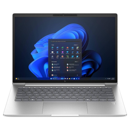 Ноутбук HP 14 EliteBook 6 G1a WUXGA IPS/Ryzen 7 250/24GB/512SSD/Radeon/DOS (AY4Z7AV_V8)