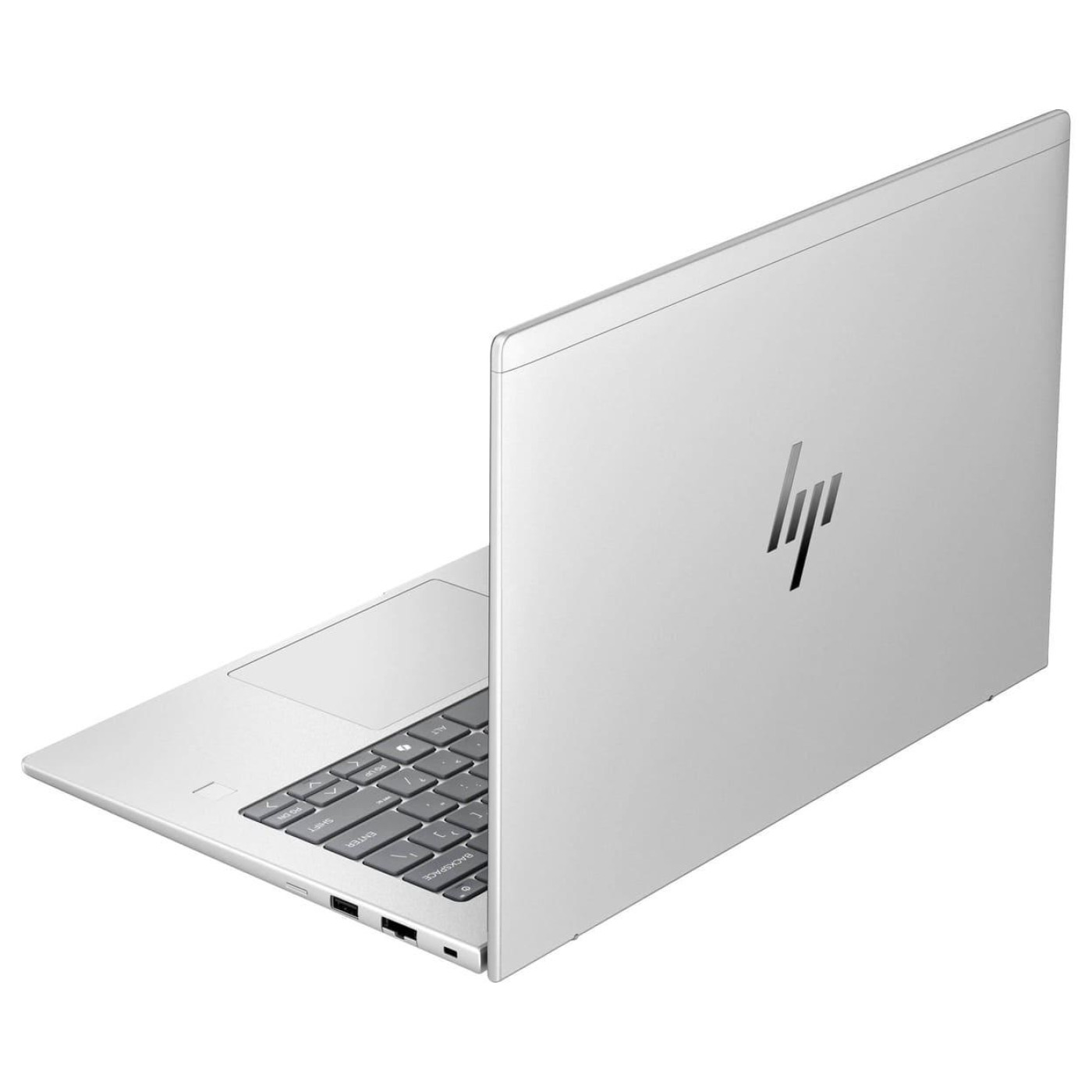 Ноутбук HP 14 EliteBook 6 G1a WUXGA IPS/Ryzen 7 250/24GB/512SSD/Radeon/DOS (AY4Z7AV_V8)