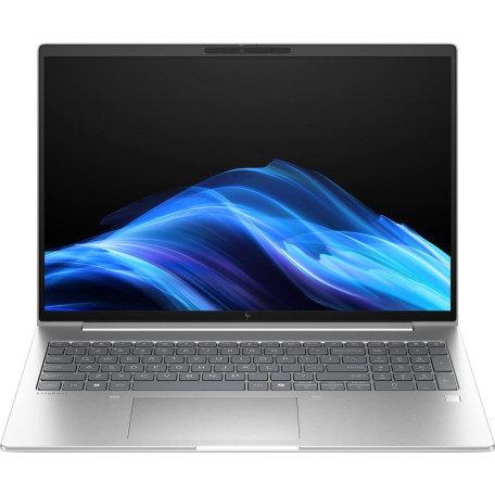 Ноутбук HP 16 EliteBook 6 G1a WUXGA IPS/Ryzen 7 250/24GB/512SSD/Radeon/W11P (AZ8Z5AV_V11)