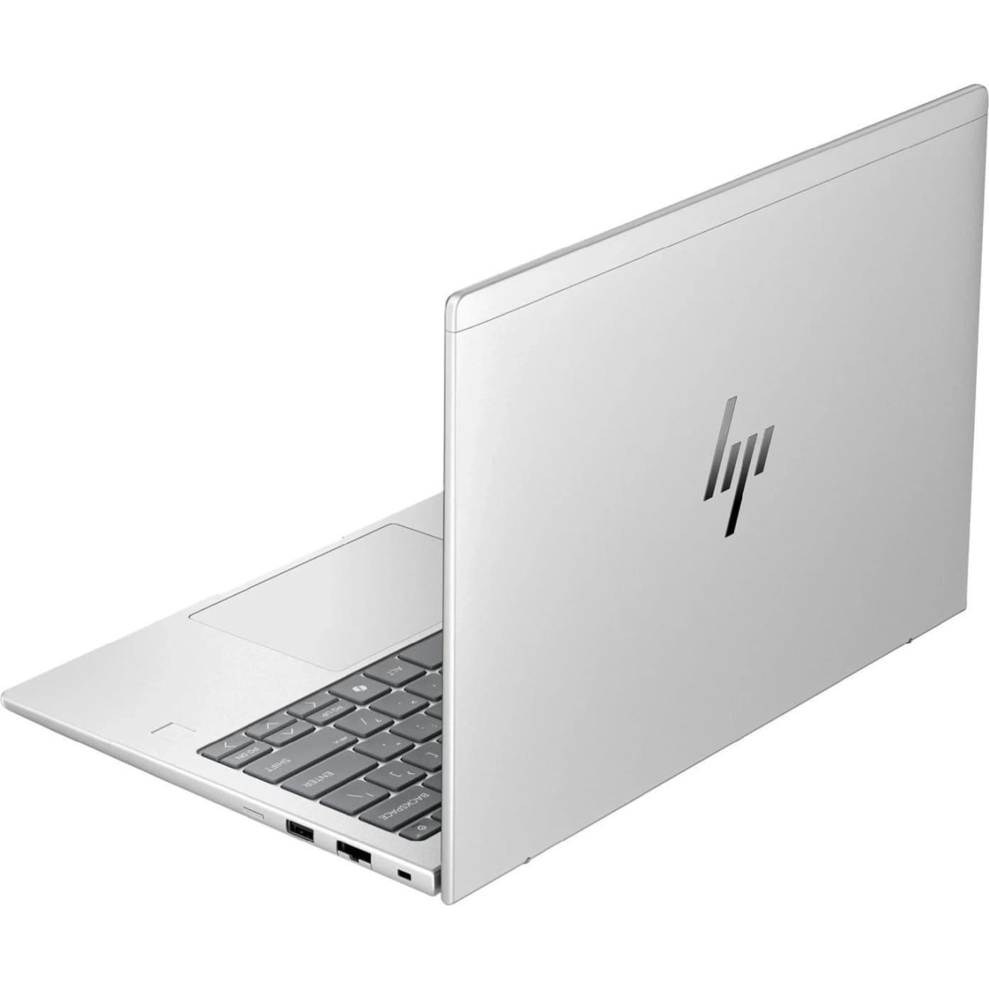 Ноутбук HP 13.3 EliteBook 6 G1i WUXGA IPS/Intel U5-225U/24GB/512SSD/Intel Graphics/DOS (AU7N8AV_V5)