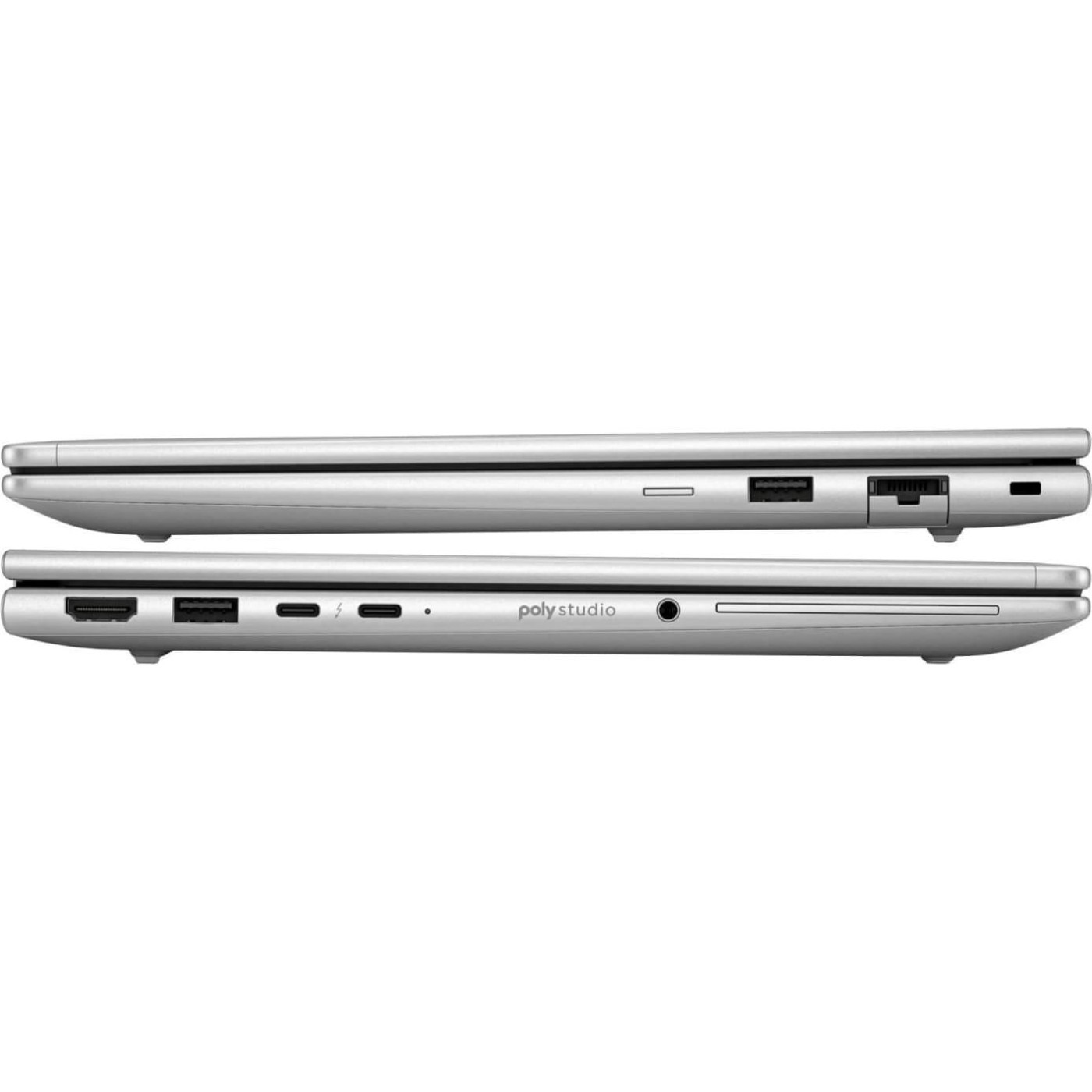 Ноутбук HP 13.3 EliteBook 6 G1i WUXGA IPS/Intel U5-225U/24GB/512SSD/Intel Graphics/W11P (AU7N8AV_V6)
