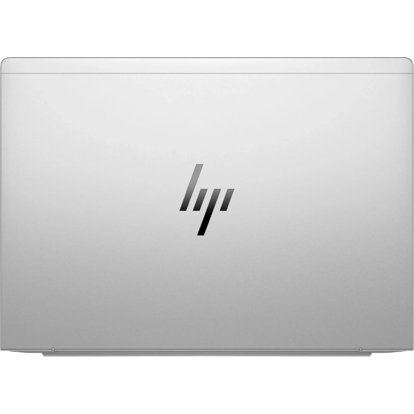 Ноутбук HP 13.3 EliteBook 6 G1i WUXGA IPS/Intel U7-255U/24GB/512SSD/Intel Graphics/W11P (AU7P2AV_V1)