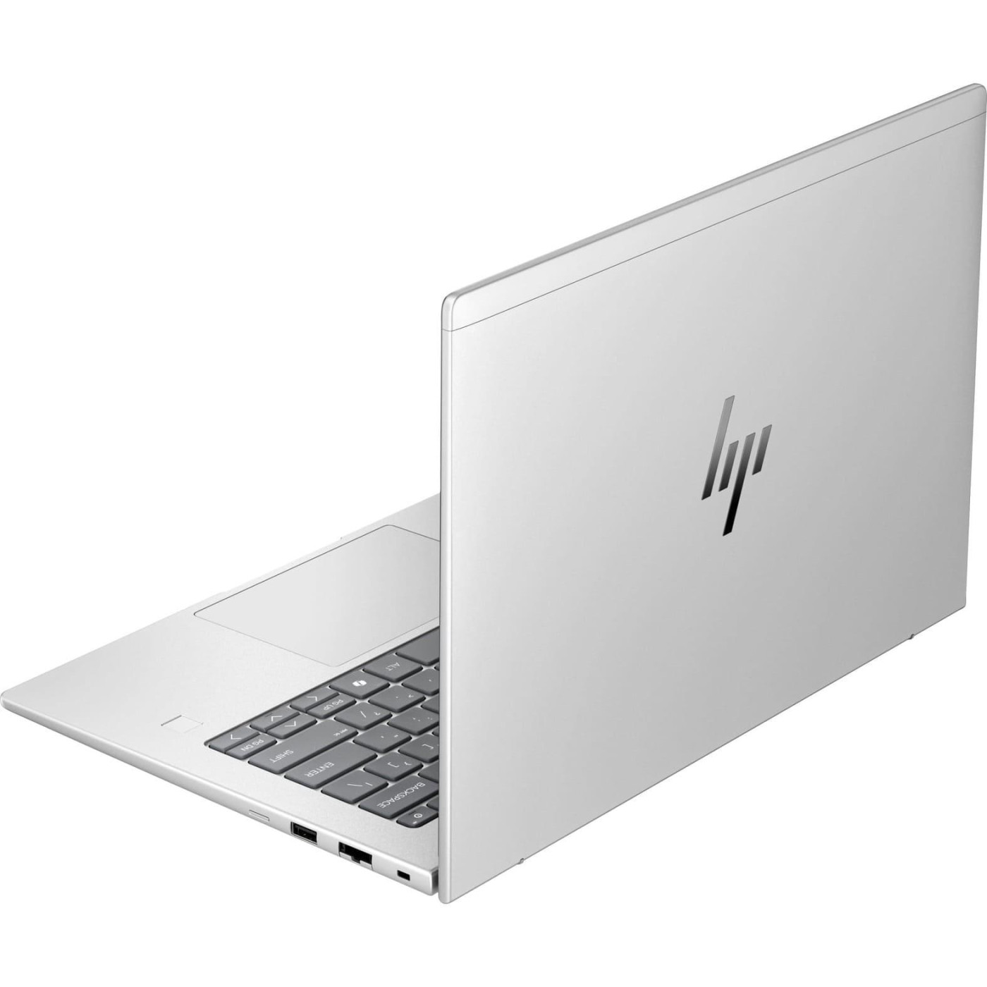 Ноутбук HP 14 EliteBook 6 G1i WUXGA IPS/Intel U5-225H/16GB/512SSD/Intel Arc/W11P (AV3P9AV_V4)