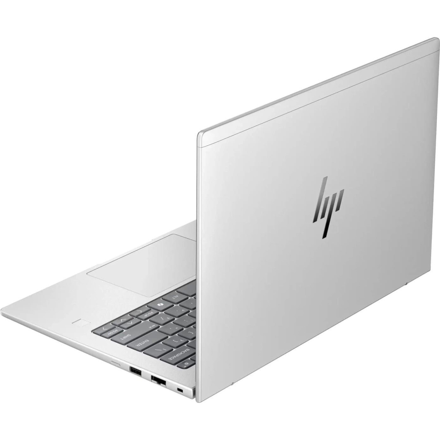 Ноутбук HP 14 EliteBook 6 G1i WUXGA IPS/Intel U7-255H/24GB/1TB/Intel Arc/DOS (AV3Q6AV_V3)