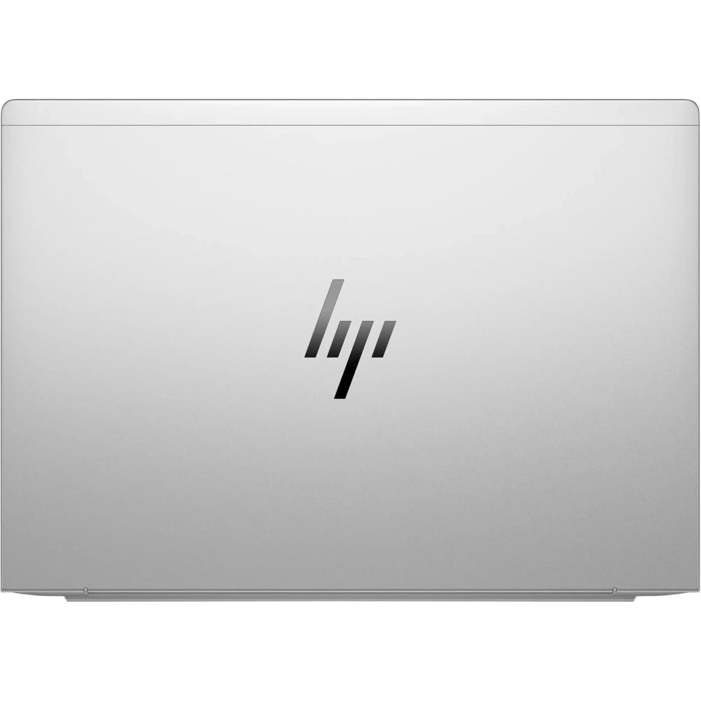 Ноутбук HP 14 EliteBook 6 G1i WUXGA IPS/Intel U7-255H/24GB/1TB/Intel Arc/DOS (AV3Q6AV_V3)