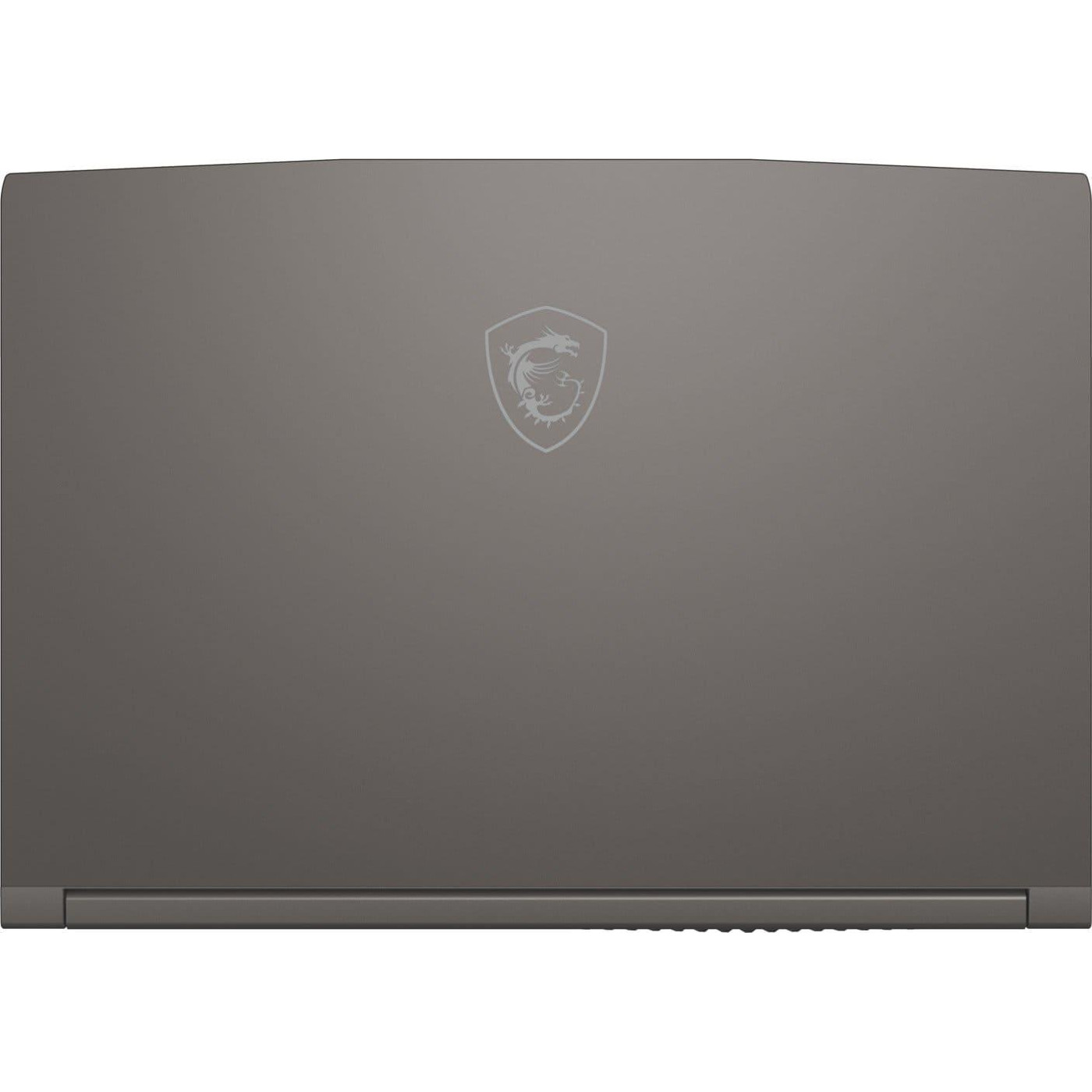 Ноутбук MSI 15.6 Thin 15 B13VF FHD IPS 144Hz/i7-13620H/16GB/1TB/RTX 4060 8GB/NOGRAVING/DOS/Black (B13VF-2894)