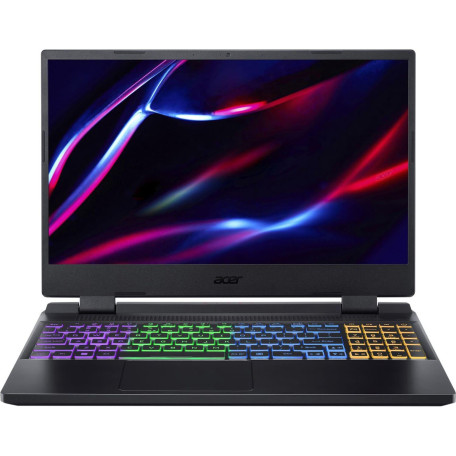 Ноутбук Acer 15.6