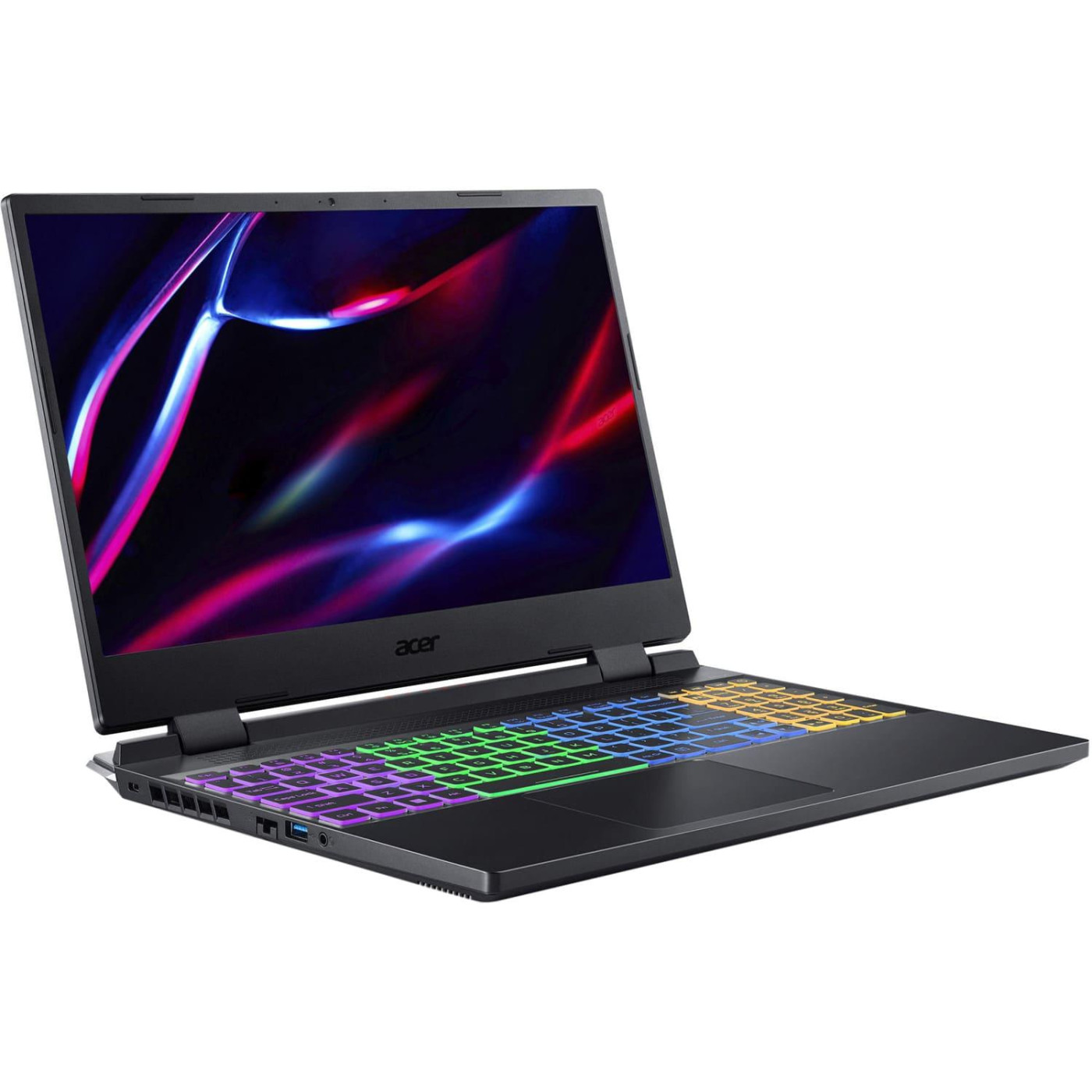 Ноутбук Acer 15.6
