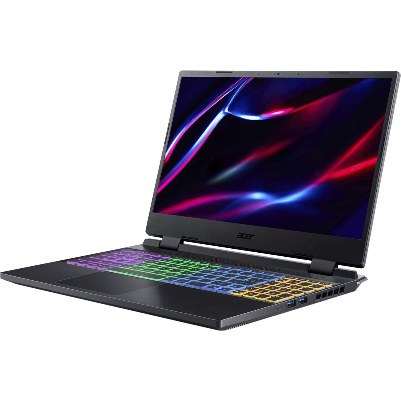 Ноутбук Acer 15.6