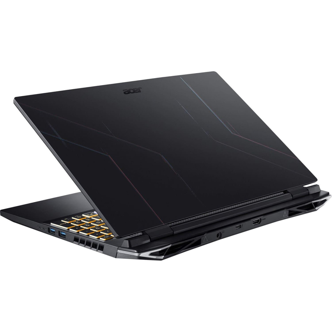 Ноутбук Acer 15.6