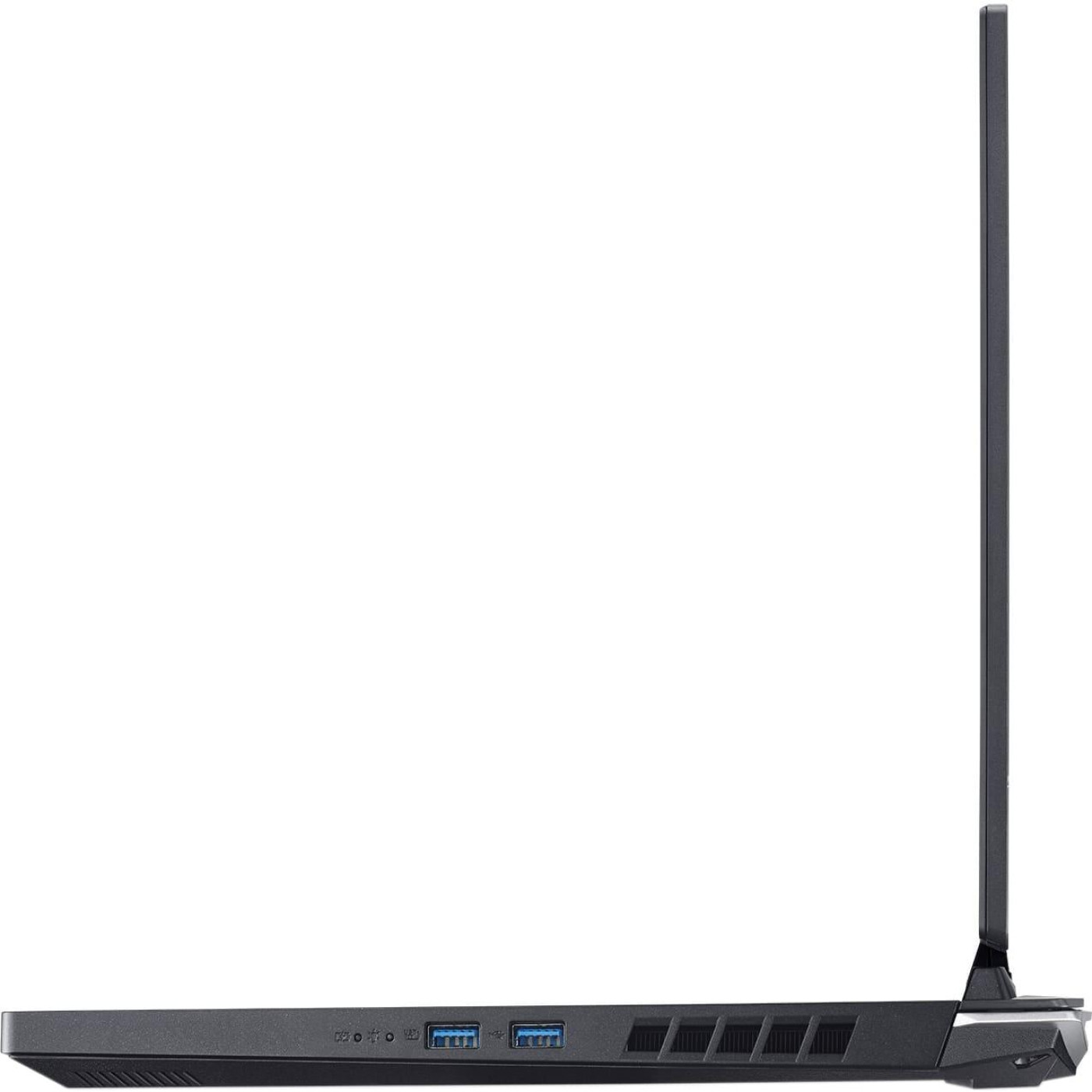 Ноутбук Acer 15.6
