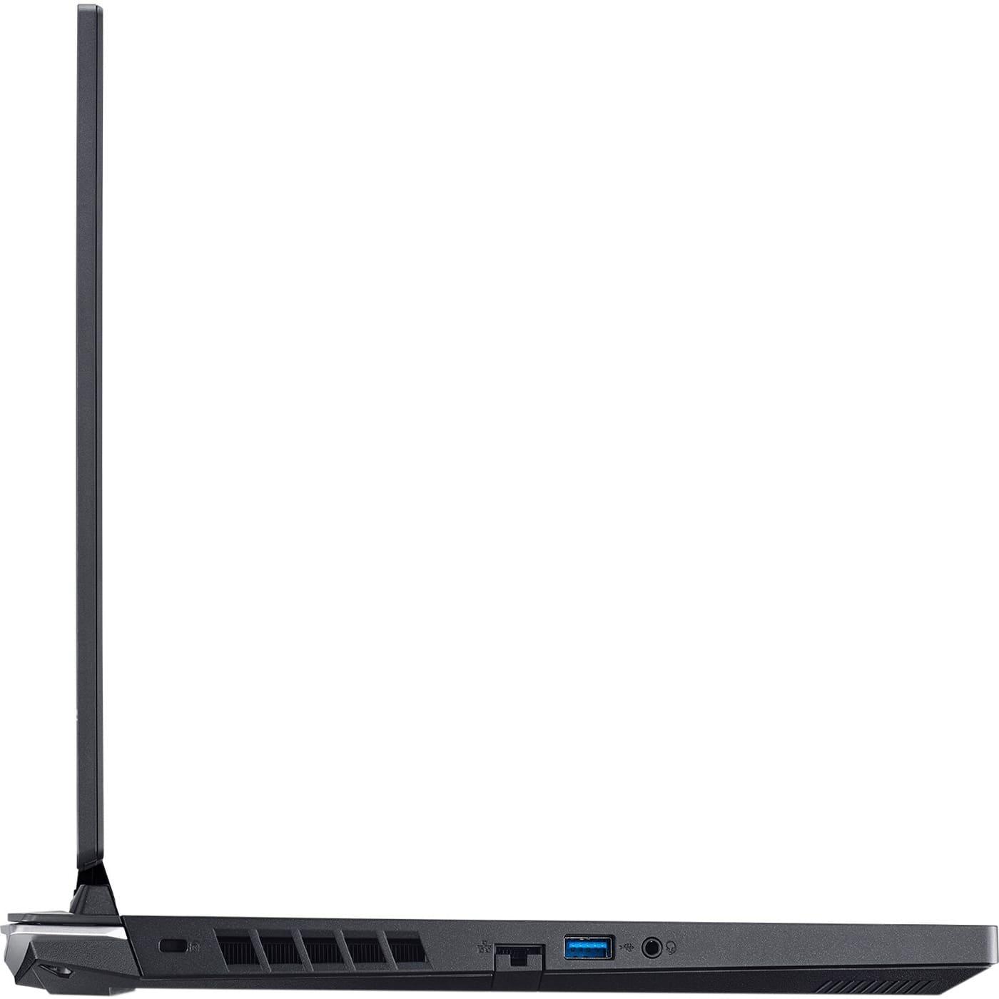 Ноутбук Acer 15.6