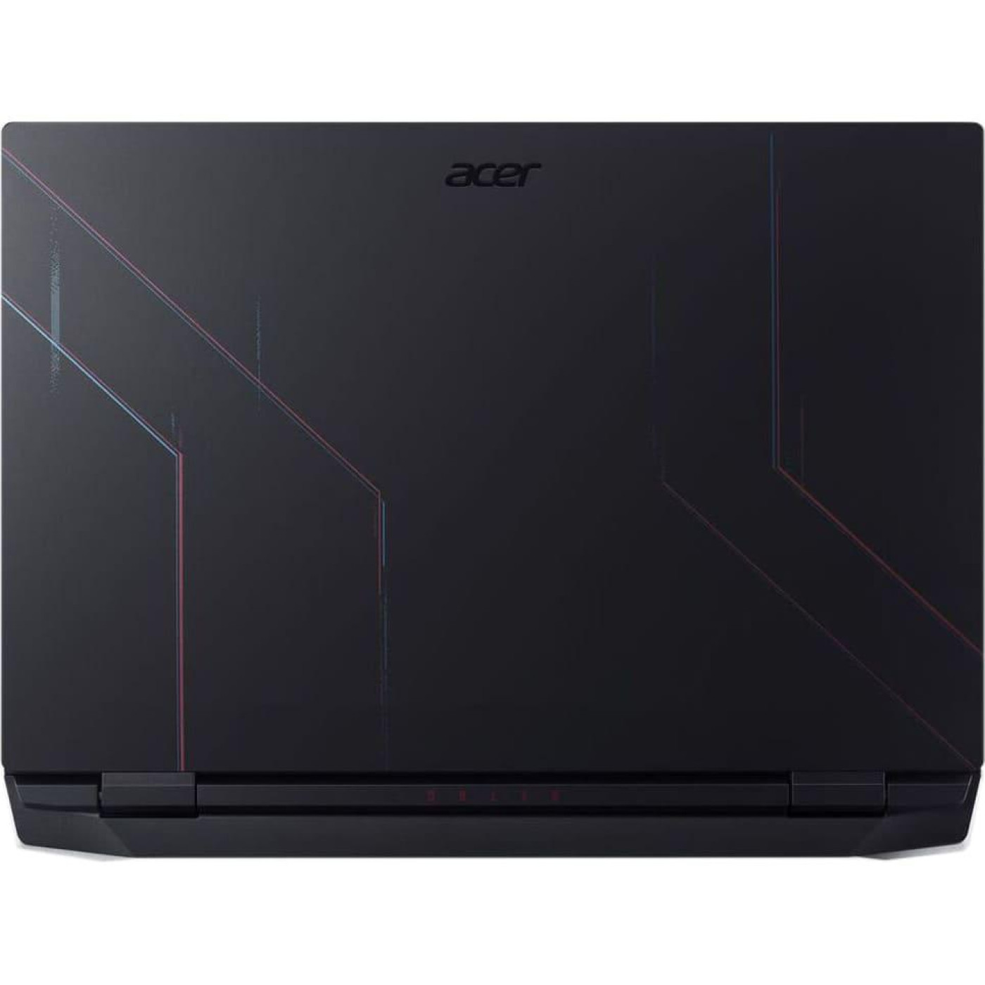 Ноутбук Acer 15.6