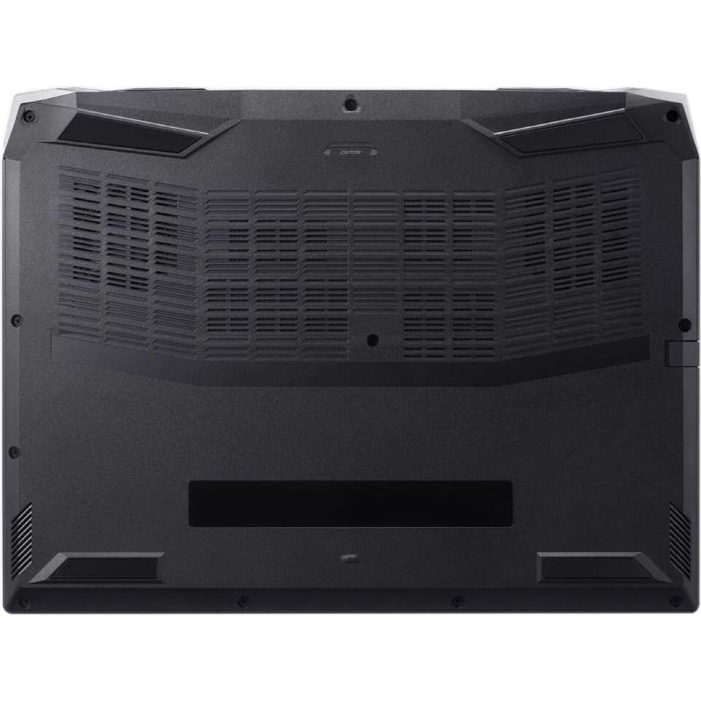 Ноутбук Acer 15.6