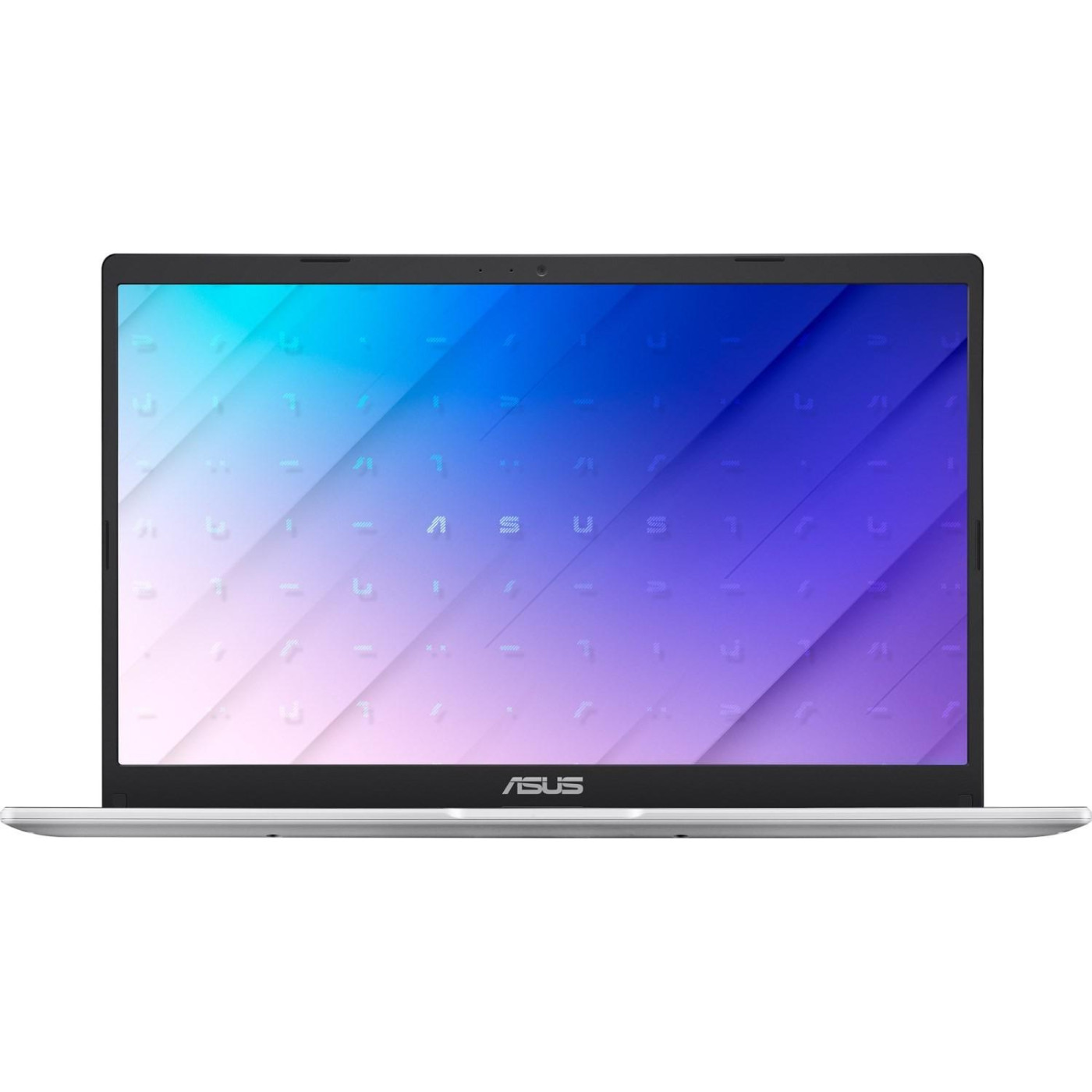 Ноутбук ASUS 15.6 Vivobook Go 15 E510KA-BQ1195 1920x1080/Intel Celeron N4500/8GB/512SSD/Intel UHD Graphics/DOS/Black (90NB0UJ5-M01UE0)