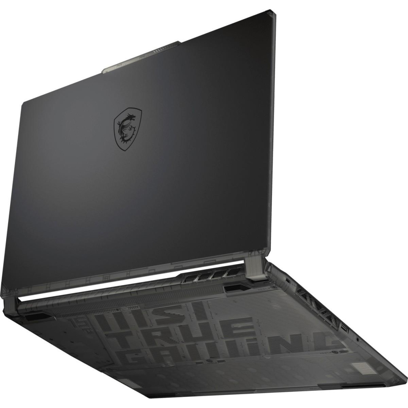 Ноутбук MSI 15.6 Cyborg 15 A13VF A13VF-1662XUA FHD IPS 144Hz/Intel Core i5-13420H/16GB/512GB SSD/NVIDIA GeForce RTX 4060 8GB/DOS/ (9S7-15K111-1662) Б/в
