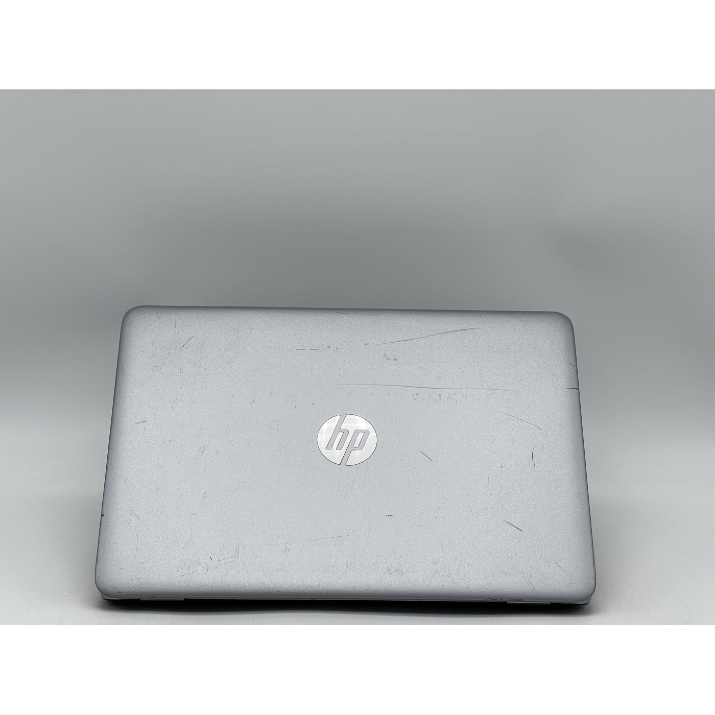 Ноутбук HP 14 EliteBook 840 G3 FHD TN/Intel Core i5-6300U/8GB/120GB SSD/Intel HD Graphics 520/DOS/Black (DV2608234) Б/у