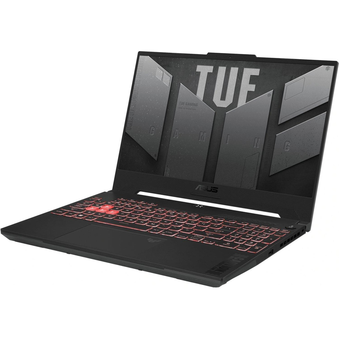 Ноутбук ASUS 15.6