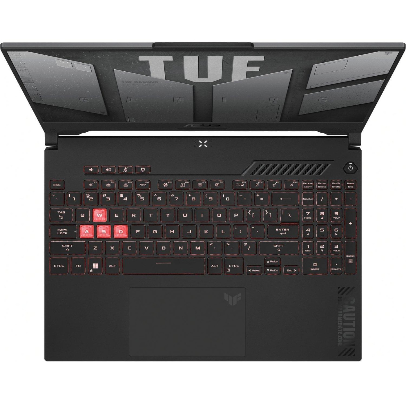 Ноутбук ASUS 15.6