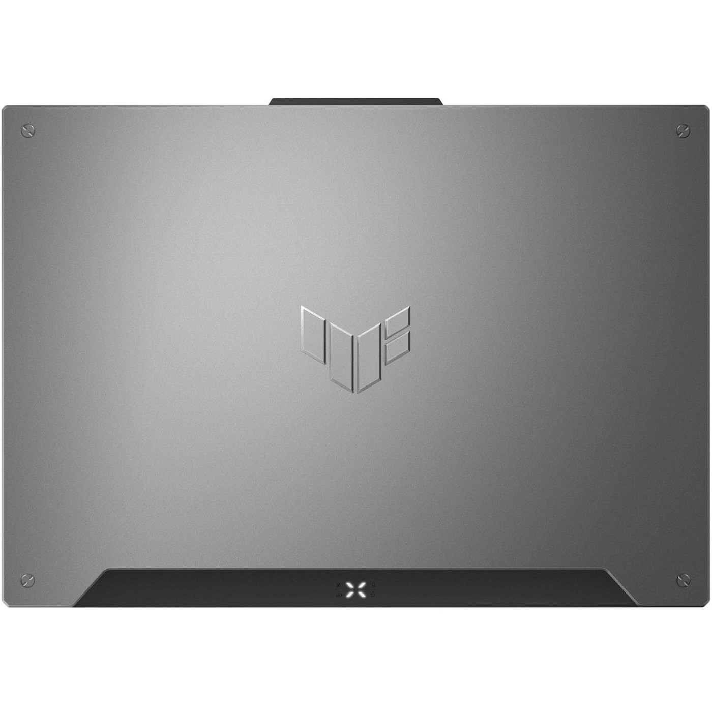 Ноутбук ASUS 15.6