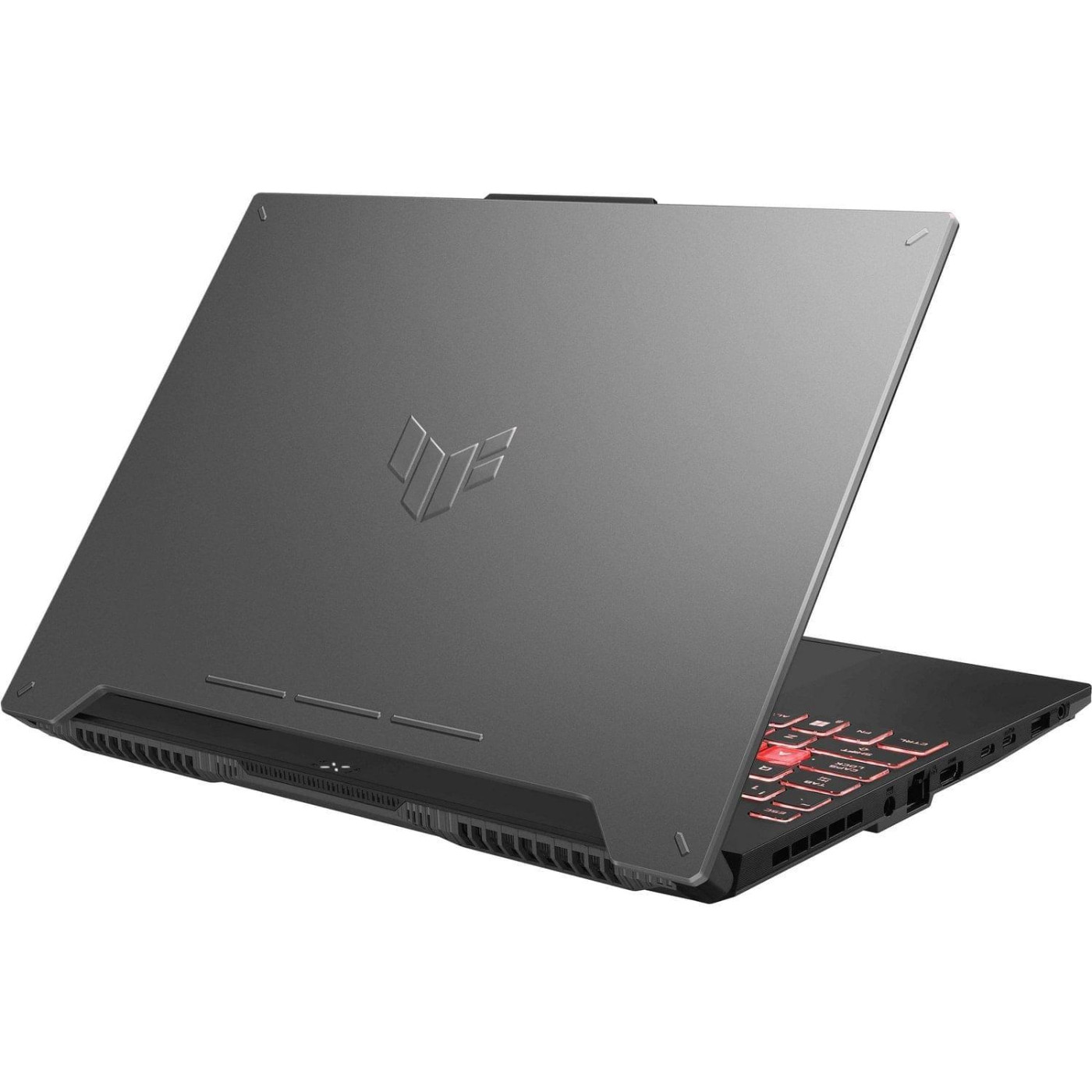 Ноутбук ASUS 15.6