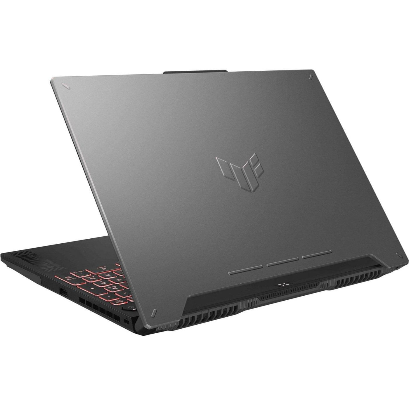 Ноутбук ASUS 15.6