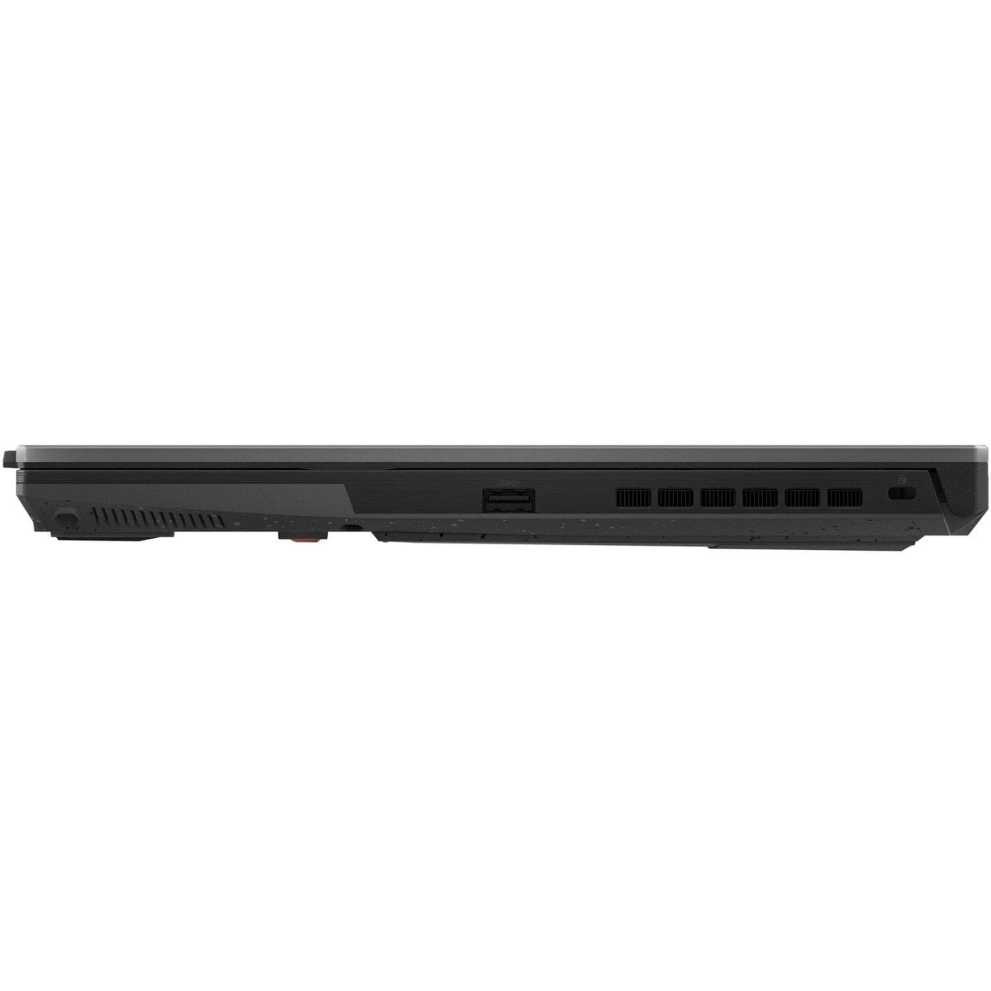 Ноутбук ASUS 15.6